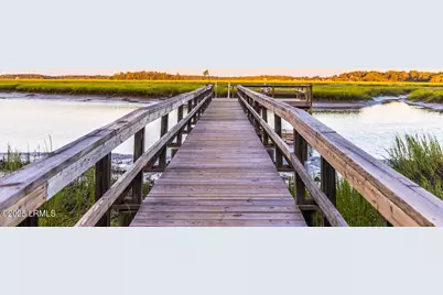 374 Dataw Drive, Saint Helena Island, SC 29920 - Photo 82