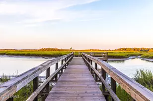 374 Dataw Dr, Saint Helena Island, SC 29920 - Photo 82