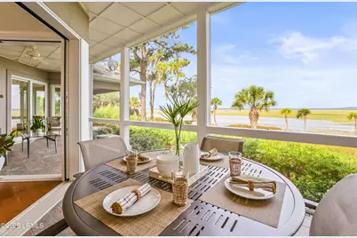 374 Dataw Drive, Saint Helena Island, SC 29920 - Photo 2