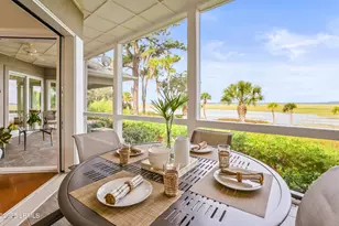 374 Dataw Dr, Saint Helena Island, SC 29920 - Photo 2