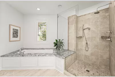 374 Dataw Drive, Saint Helena Island, SC 29920 - Photo 42