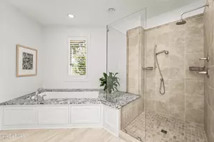 374 Dataw Dr, Saint Helena Island, SC 29920 - Photo 42