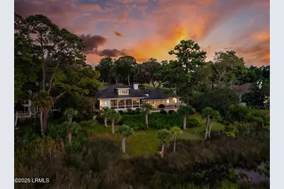 374 Dataw Drive, Saint Helena Island, SC 29920 - Photo 70