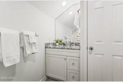 374 Dataw Drive, Saint Helena Island, SC 29920 - Photo 58