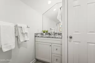 374 Dataw Dr, Saint Helena Island, SC 29920 - Photo 58