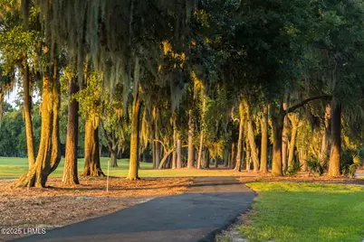 374 Dataw Drive, Saint Helena Island, SC 29920 - Photo 76