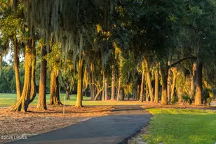 374 Dataw Dr, Saint Helena Island, SC 29920 - Photo 76