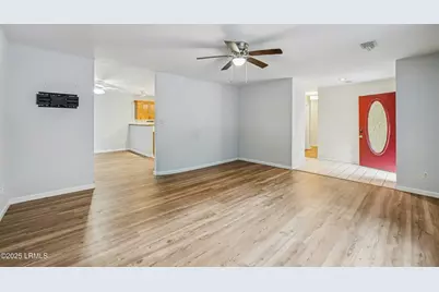 47 Avenue Of Oaks, Saint Helena Island, SC 29920 - Photo 4