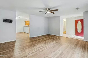 47 Ave of Oaks, Saint Helena Island, SC 29920 - Photo 4