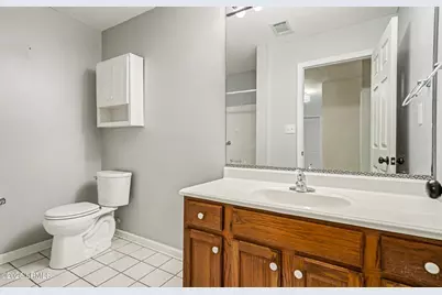 47 Avenue Of Oaks, Saint Helena Island, SC 29920 - Photo 20