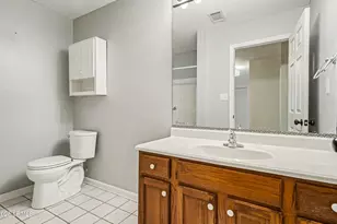 47 Ave of Oaks, Saint Helena Island, SC 29920 - Photo 20