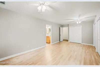 47 Avenue Of Oaks, Saint Helena Island, SC 29920 - Photo 14