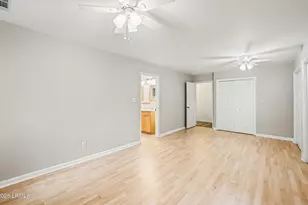 47 Ave of Oaks, Saint Helena Island, SC 29920 - Photo 14