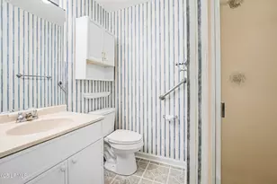 47 Ave of Oaks, Saint Helena Island, SC 29920 - Photo 30