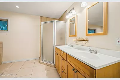 47 Avenue Of Oaks, Saint Helena Island, SC 29920 - Photo 16