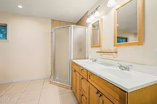 47 Ave of Oaks, Saint Helena Island, SC 29920 - Photo 16