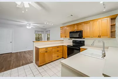 47 Avenue Of Oaks, Saint Helena Island, SC 29920 - Photo 8