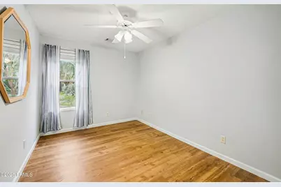 47 Avenue Of Oaks, Saint Helena Island, SC 29920 - Photo 18