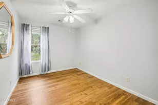 47 Ave of Oaks, Saint Helena Island, SC 29920 - Photo 18