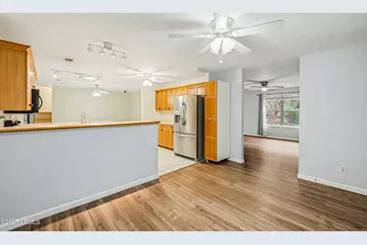 47 Avenue Of Oaks, Saint Helena Island, SC 29920 - Photo 6