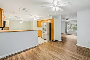 47 Ave of Oaks, Saint Helena Island, SC 29920 - Photo 6