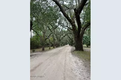 47 Avenue Of Oaks, Saint Helena Island, SC 29920 - Photo 50