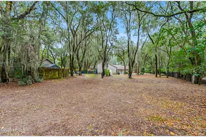 47 Avenue Of Oaks, Saint Helena Island, SC 29920 - Photo 42