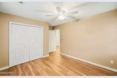 47 Avenue Of Oaks, Saint Helena Island, SC 29920 - Photo 24