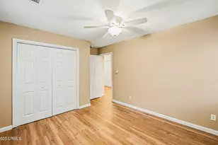 47 Ave of Oaks, Saint Helena Island, SC 29920 - Photo 24