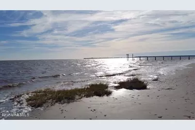 47 Avenue Of Oaks, Saint Helena Island, SC 29920 - Photo 56