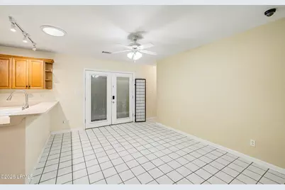 47 Avenue Of Oaks, Saint Helena Island, SC 29920 - Photo 10