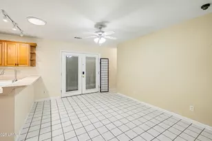 47 Ave of Oaks, Saint Helena Island, SC 29920 - Photo 10