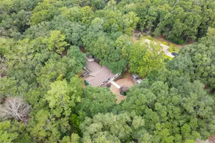 47 Ave of Oaks, Saint Helena Island, SC 29920 - Photo 48