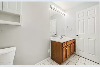 47 Avenue Of Oaks, Saint Helena Island, SC 29920 - Photo 22