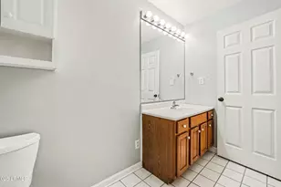 47 Ave of Oaks, Saint Helena Island, SC 29920 - Photo 22