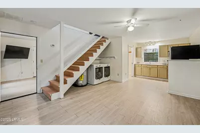 47 Avenue Of Oaks, Saint Helena Island, SC 29920 - Photo 26