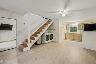 47 Ave of Oaks, Saint Helena Island, SC 29920 - Photo 26