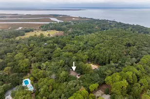 47 Ave of Oaks, Saint Helena Island, SC 29920 - Photo 46