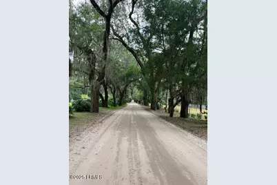 47 Avenue Of Oaks, Saint Helena Island, SC 29920 - Photo 52