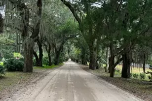 47 Ave of Oaks, Saint Helena Island, SC 29920 - Photo 52