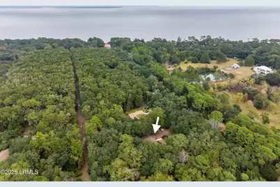 47 Avenue Of Oaks, Saint Helena Island, SC 29920 - Photo 44