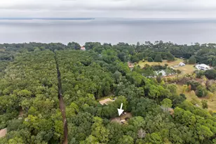 47 Ave of Oaks, Saint Helena Island, SC 29920 - Photo 44