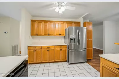 47 Avenue Of Oaks, Saint Helena Island, SC 29920 - Photo 12