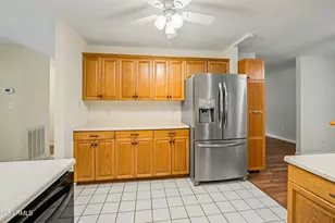 47 Ave of Oaks, Saint Helena Island, SC 29920 - Photo 12