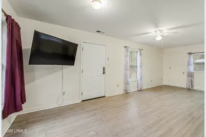 47 Avenue Of Oaks, Saint Helena Island, SC 29920 - Photo 28