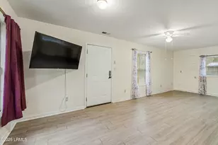 47 Ave of Oaks, Saint Helena Island, SC 29920 - Photo 28