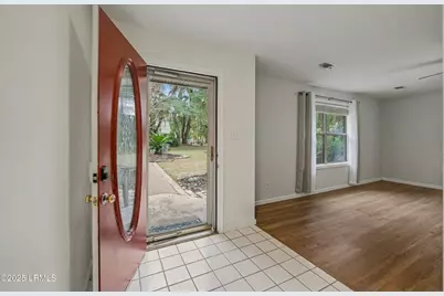 47 Avenue Of Oaks, Saint Helena Island, SC 29920 - Photo 2