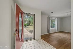 47 Ave of Oaks, Saint Helena Island, SC 29920 - Photo 2