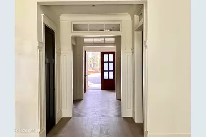 243 Bull Point Drive, Seabrook, SC 29940 - Photo 4