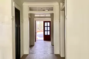 243 Bull Point Dr, Seabrook, SC 29940 - Photo 4